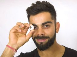 Virat Kohli to get a wax statue at Madame Tussauds in Delhi
