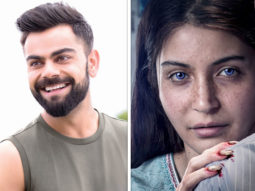 Virat Kohli to host special screening of Anushka Sharma’s Pari