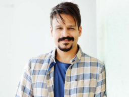 Vivek Oberoi to play villain in Ram Charan’s next