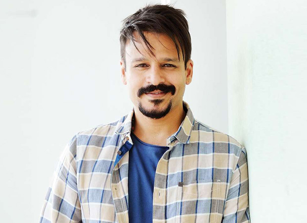 Vivek Oberoi to play villain in Ram Charan's next