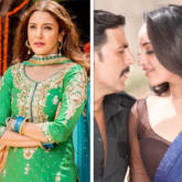 Women’s Day Jab Harry Met Sejal, Sultan, Rowdy Rathore – Films that portrayed women in poor light