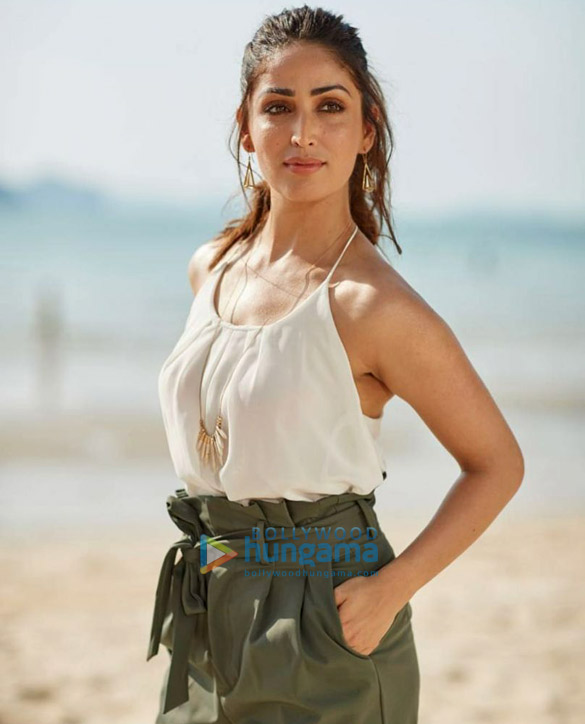 yami gautam 9