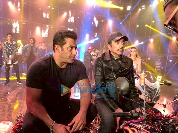 yamla pagla deewana phir se 0047