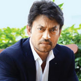 Irrfan Khan very unwell, unlikely to return to work for a very long time