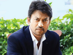 Irrfan Khan very unwell, unlikely to return to work for a very long time