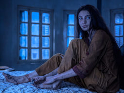 Box Office: Pari opens on expected lines; collects Rs. 4.36 cr. on Day 1