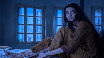 Box Office: Pari opens on expected lines; collects Rs. 4.36 cr. on Day 1
