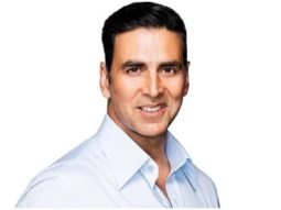 WOW! Akshay Kumar is overwhelmed by Gold team’s special gesture