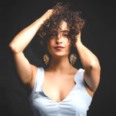 REVEALED: Sanya Malhotra bags Vishal Bhardwaj film Churiyan