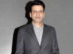 “Missing will shock & stun audiences,” promises Manoj Bajpayee