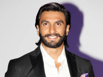 “Sometimes I wake up thinking I am living a dream” – Ranveer Singh “Sometimes I wake up thinking I am living a dream” – Ranveer Singh