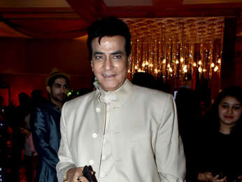 Celebs grace the Gr8 Beti event