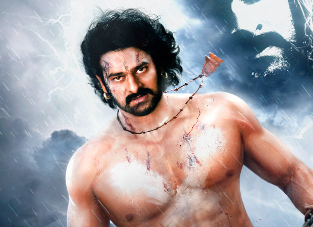 #1YearOfBaahubali2: How this non-Hindi film provided invaluable changes in Bollywood!