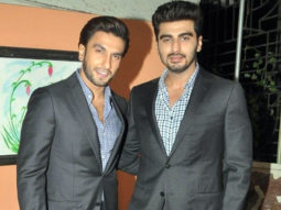 AIB Knockout controversy: Ranveer Singh and Arjun Kapoor don’t get interim relief, decision made by HC