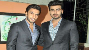 AIB Knockout controversy: Ranveer Singh and Arjun Kapoor don’t get interim relief, decision made by HC