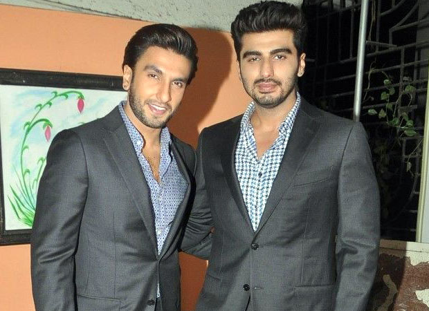 AIB Knockout controversy: Ranveer Singh and Arjun Kapoor don’t get interim relief, decision made by HC AIB Knockout controversy: Ranveer Singh and Arjun Kapoor don’t get interim relief, decision made by HC