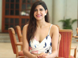 Aahana Kumra: “Lets Accept It, We Are Not FAIR Skinned Country”