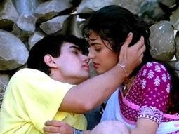 #30YearsofQSQT: Aamir Khan celebrates 30 years of Qayamat Se Qayamat Tak with a nostalgic post