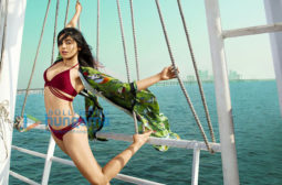 Celebrity Photos of Adah Sharma