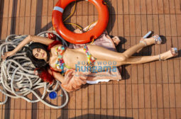 Celebrity Photos of Adah Sharma