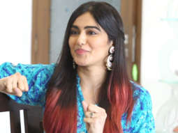 Adah Sharma: “I Have A Double-Role In The Hindi Rom-Com Soul Mate | Commando 3 | Garam