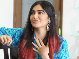 Adah Sharma’s SOULFUL Singing Will Blow Your Mind!!!