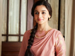 Ae Watan (Raazi)