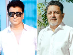 After Judwaa 2 and Baaghi 2 Sajid Nadiadwala and Fox Star Studios set to create a hat trick with Housefull 4 and Nitesh Tiwari’s next