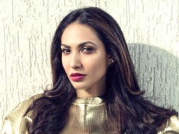 After Parmanu, Batti Gul Meter Chalu, Prernaa Arora’s Fanne Khan in trouble?