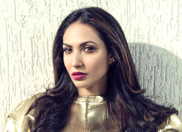 After Parmanu, Batti Gul Meter Chalu, Prernaa Arora’s Fanne Khan in trouble?