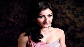 After Perils of Being Moderately Famous, Soha Ali Khan to pen her second book on parenting