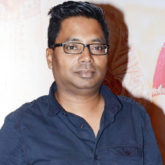 After Raid, Raj Kumar Gupta’s next to be based on Indian spy Ravinder Kaushik