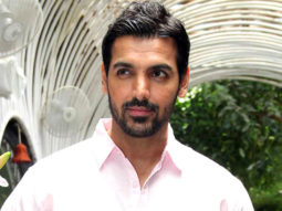 After a fight with KriArj Entertainment, John Abraham to go solo with the release of Parmanu – The Story of Pokhran