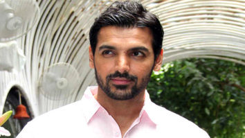 After a fight with KriArj Entertainment, John Abraham to go solo with the release of Parmanu – The Story of Pokhran