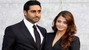 Aishwarya Rai – Abhishek Bachchan anniversary: AB Jr. reveals how he POPPED the question to the most beautiful woman on the earth (watch video)