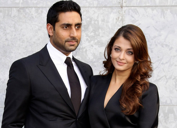 Aishwarya Rai - Abhishek Bachchan anniversary: AB Jr. reveals how he POPPED the question to the most beautiful woman on the earth (watch video) Aishwarya Rai - Abhishek Bachchan anniversary: AB Jr. reveals how he POPPED the question to the most beautiful woman on the earth (watch video)