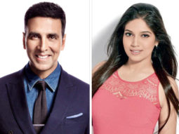 Akshay Kumar and Bhumi Pednekar return as crusaders of Swachh Bharat Abhiyaan yet again and here are the details