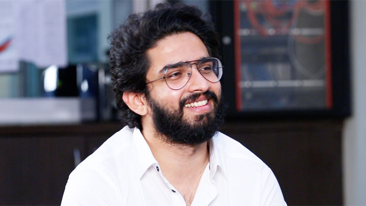 Amaal Mallik: “I Jumped On To The Song Ghar Se Nikalte Hi With The Condition That…” | Armaan Amaal Mallik: “I Jumped On To The Song Ghar Se Nikalte Hi With The Condition That…” | Armaan