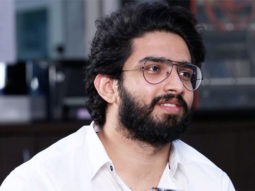 Amaal Mallik: “Insaan Shaadi Toh Tab Karta Hai Jab…” | Armaan Malik | SALMAN KHAN