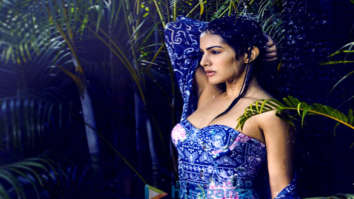Celebrity Photos of Amyra Dastur
