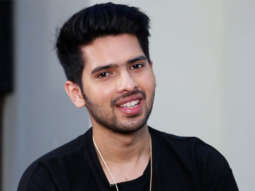 Armaan Malik: “SRK As Actor, Pritam As Music Director &…” | RAPID FIRE | Yo Yo Honey Singh