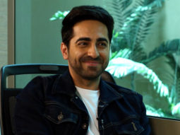 Ayushmann Khurrana: “I NEVER Thought I’ll Be A SPERM DONOR In My First Film” | 6 Years Of Vicky Donor