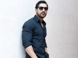 BREAKING: John Abraham’s company accuses KriArj of defamation, REVEALS why they terminated Parmanu contract