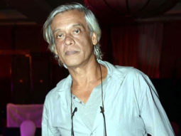 BREAKING: Sudhir Mishra’s Daas Dev postponed; to now release on April 27