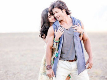 BREAKING: Vipul Shah signs Vidyut Jammwal and Adah Sharma for Commando 3 BREAKING: Vipul Shah signs Vidyut Jammwal and Adah Sharma for Commando 3