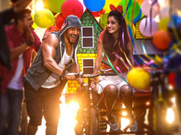 Box Office: Tiger Shroff’s Baaghi 2 Day 3 in overseas