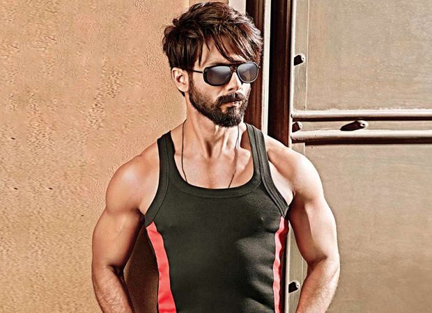 EXCLUSIVE: Batti Gul Meter Chalu shoot STALLED, Shahid Kapoor returns to Mumbai