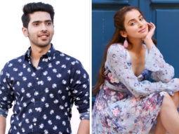 Bhushan Kumar flags off T-Series’ year of Singles with Armaan Malik in ‘Ghar Se Nikalte Hi’