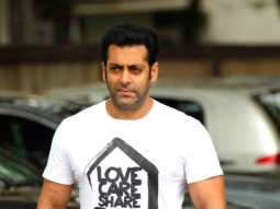 Black Buck Case: Followed by the Salman Khan verdict, funny memes on the superstar takes Twitter by storm