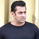 Black Buck Poaching Case What will be the next legal route for Salman Khan